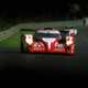 Illustration for article titled When Supercars Raced At Le Mans